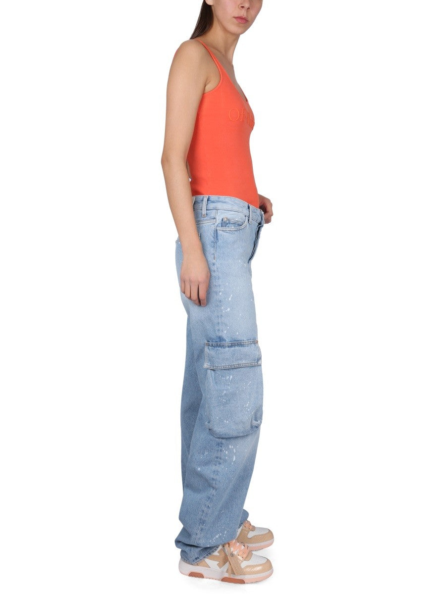 Off White - JEANS TOYBOX jeans-toybox_abecba78-6851-46d3-8008-468485def5fb
