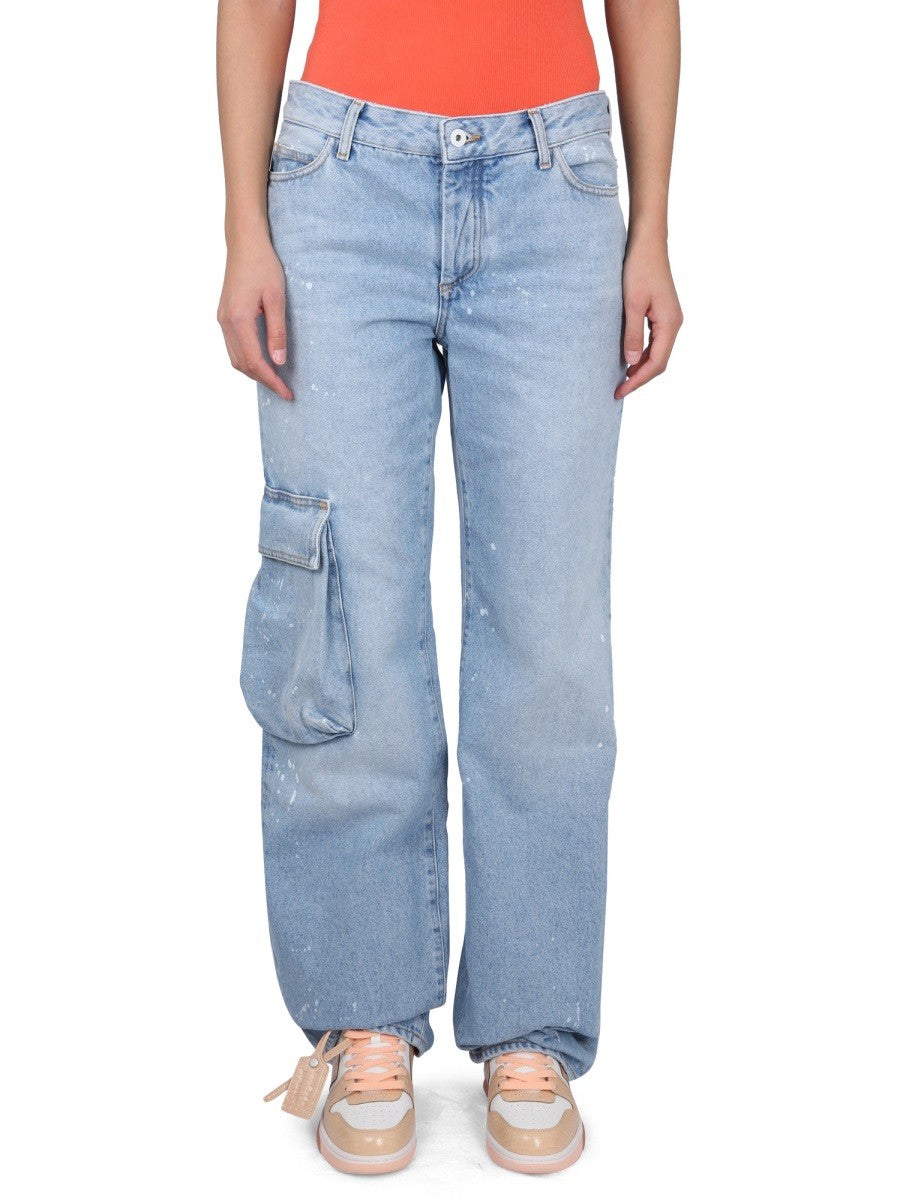 Off White - JEANS TOYBOX jeans-toybox_abecba78-6851-46d3-8008-468485def5fb
