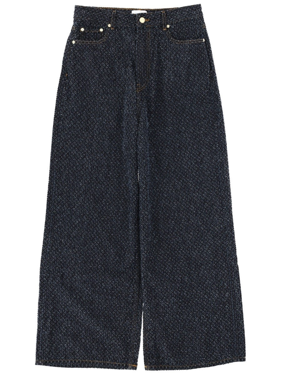 JEANS "TWEED" jeans-tweed_d5ef2767-bbc5-48c2-91e3-ce18a40ab726