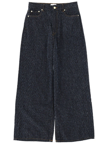 JEANS "TWEED" jeans-tweed_d5ef2767-bbc5-48c2-91e3-ce18a40ab726
