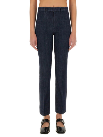 S MAX MARA S MAX MARA - JEANS "UBERTI"
