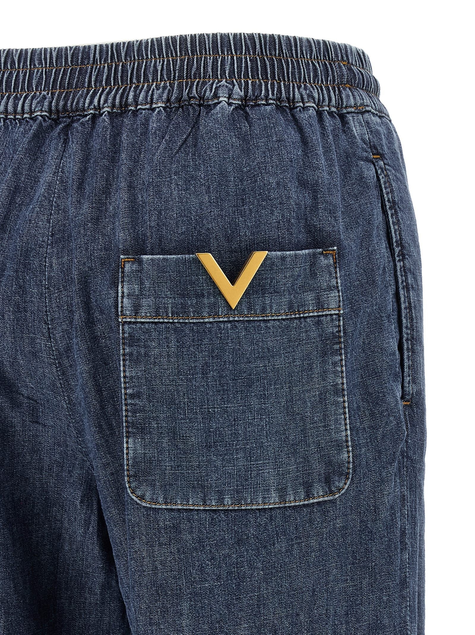 Valentino Garavani - Jeans Valentino Garavani VGold jeans-valentino-garavani-vgold_3c873594-8167-44c0-ad84-d0f8b372fea1