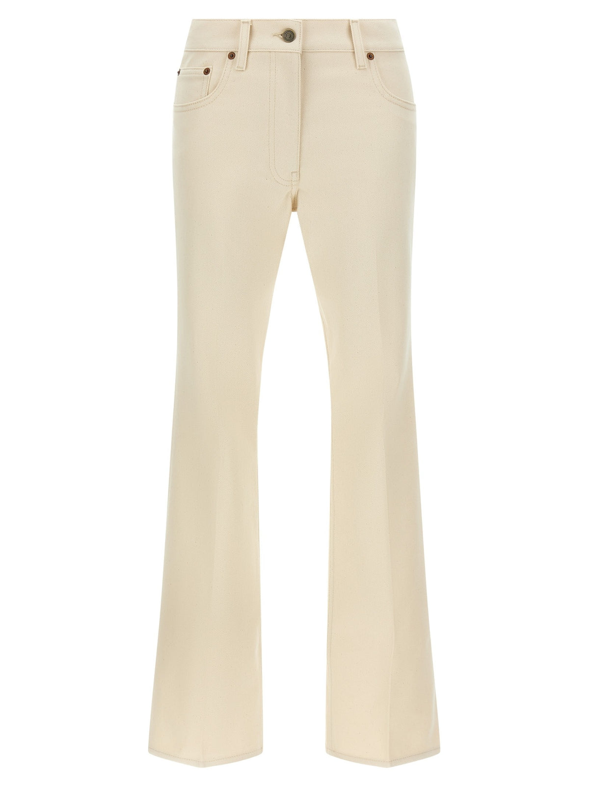 Valentino Garavani - Jeans Valentino Garavani VGold