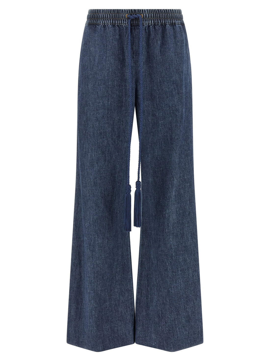 Valentino Garavani - Jeans Valentino Garavani VGold jeans-valentino-garavani-vgold_5cdef8c6-528d-4fd8-9bc7-f2ceac7e40f5