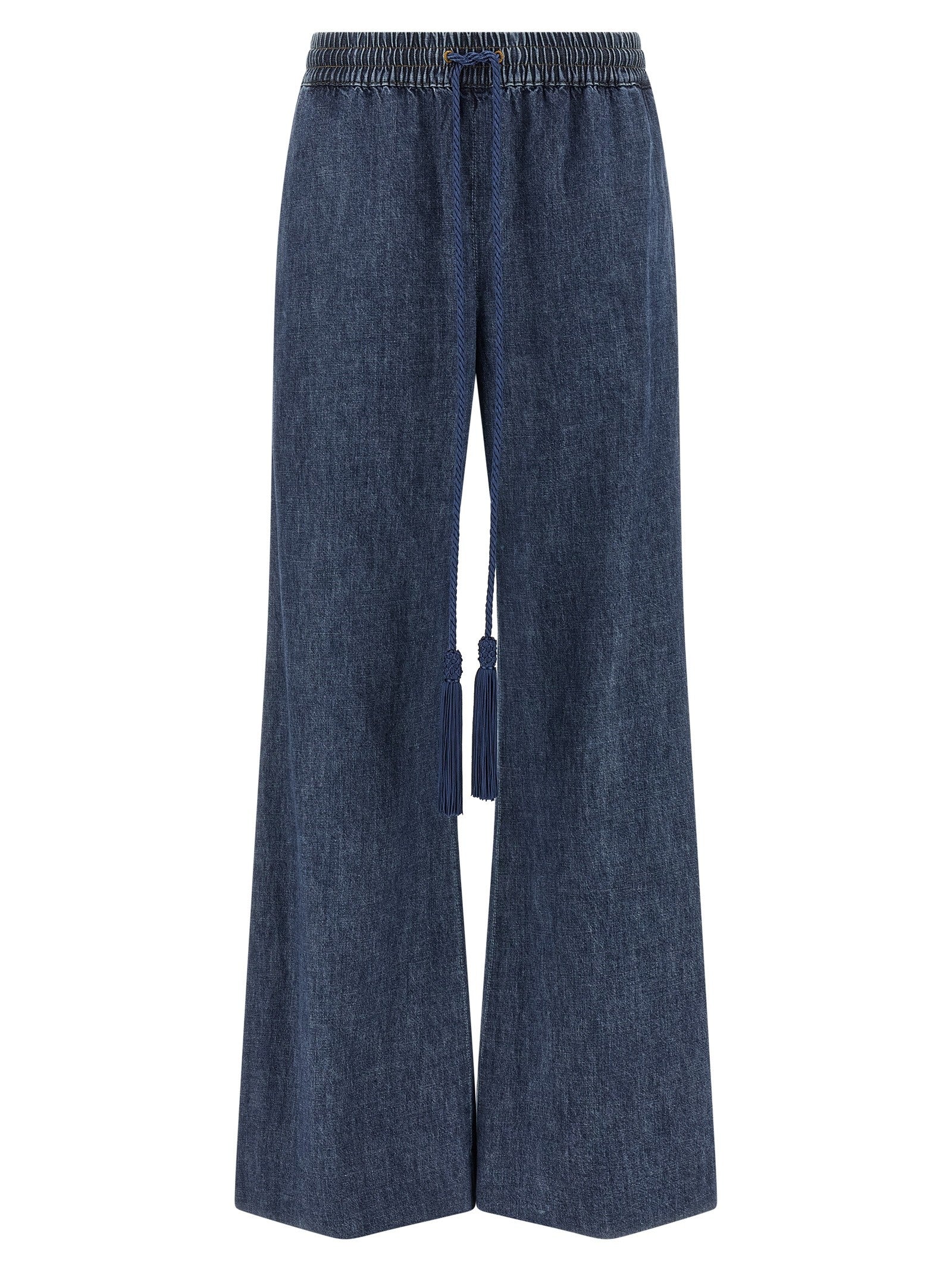 Valentino Garavani - Jeans Valentino Garavani VGold jeans-valentino-garavani-vgold_5cdef8c6-528d-4fd8-9bc7-f2ceac7e40f5