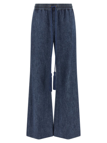 Valentino Garavani - Jeans Valentino Garavani VGold jeans-valentino-garavani-vgold_5cdef8c6-528d-4fd8-9bc7-f2ceac7e40f5