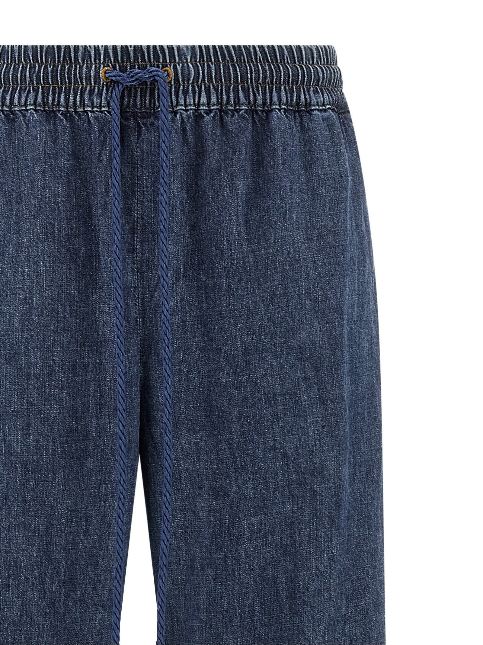 Valentino Garavani - Jeans Valentino Garavani VGold jeans-valentino-garavani-vgold_c668ae19-de0a-4376-9770-65b77d2a872e