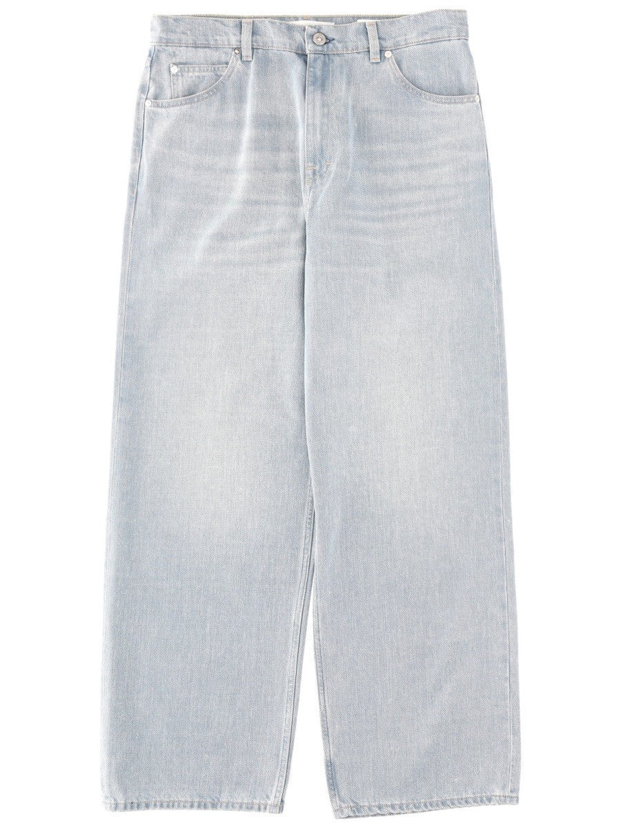 Our Legacy - JEANS "VAST CUT" jeans-vast-cut_9d6766f9-8f04-4715-8953-1d0c442425c7