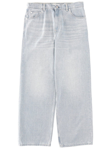 Our Legacy - JEANS "VAST CUT" jeans-vast-cut_9d6766f9-8f04-4715-8953-1d0c442425c7
