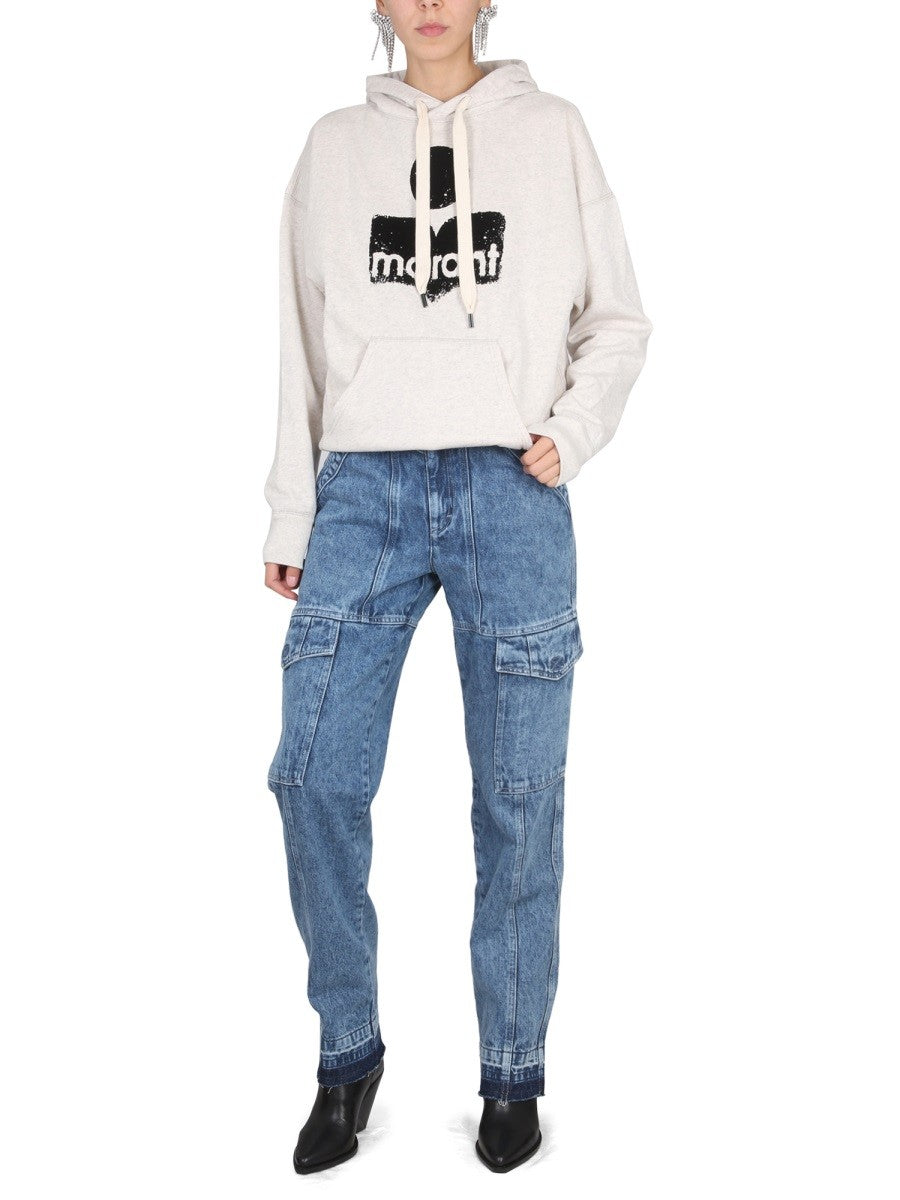 MARANT ETOILE - JEANS "VAYONEO" jeans-vayoneo_7ea67a00-05bb-4e7c-b5e1-ec773fc515e8