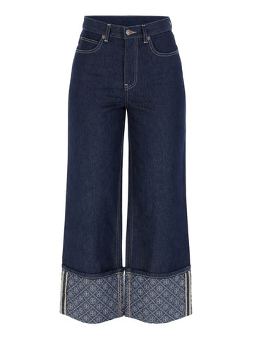 JEANS WITH LAPELS jeans-with-lapels_8c124474-f871-4402-89e2-98458391f4c4