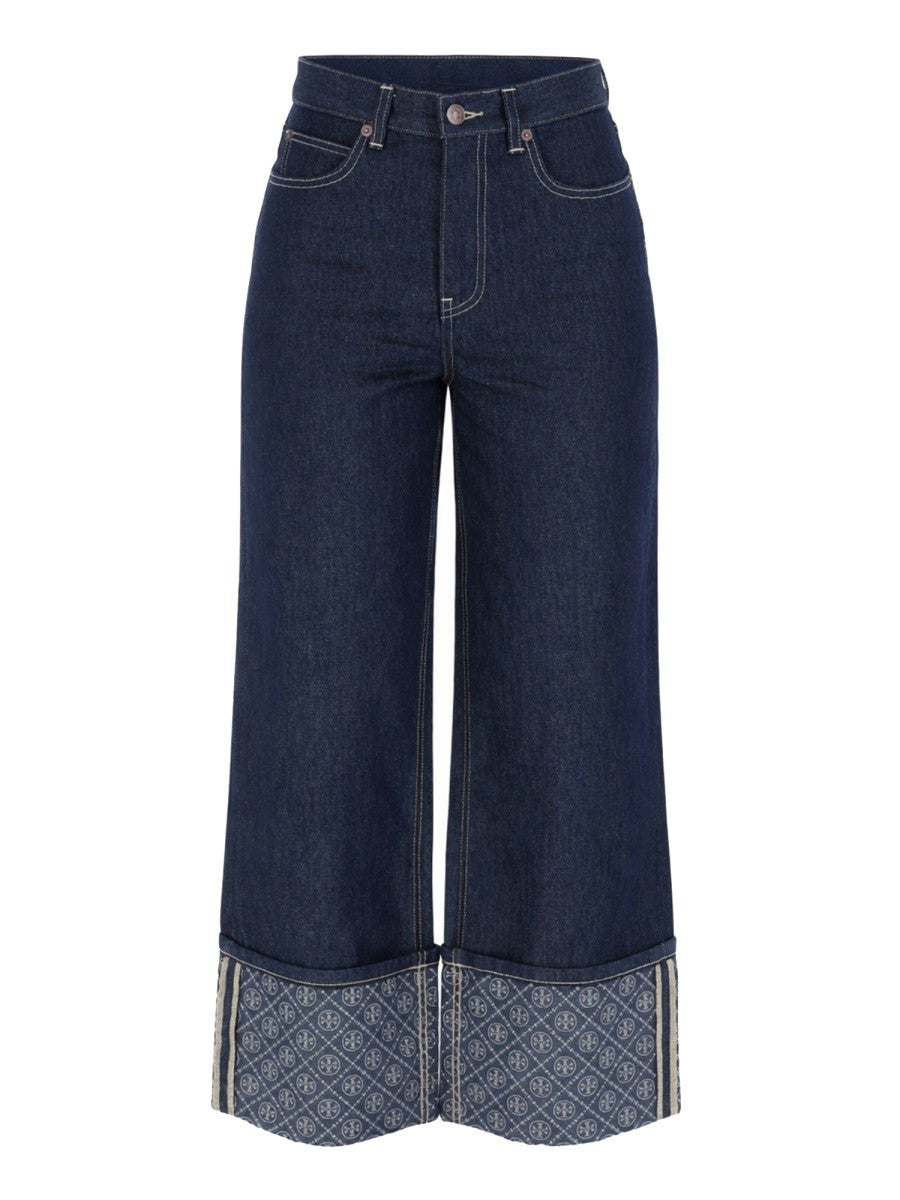 JEANS WITH LAPELS jeans-with-lapels_8c124474-f871-4402-89e2-98458391f4c4