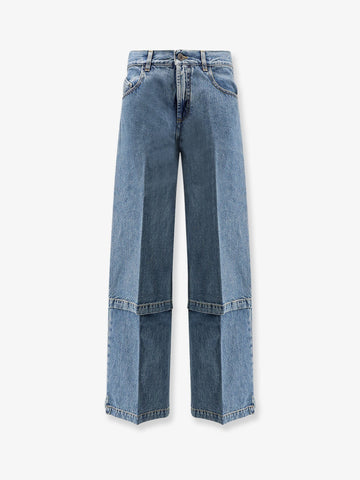 Jeans with Logo embroidery jeans-with-logo-embroidery_1f48228e-8665-494e-9019-2aa1a25922b0