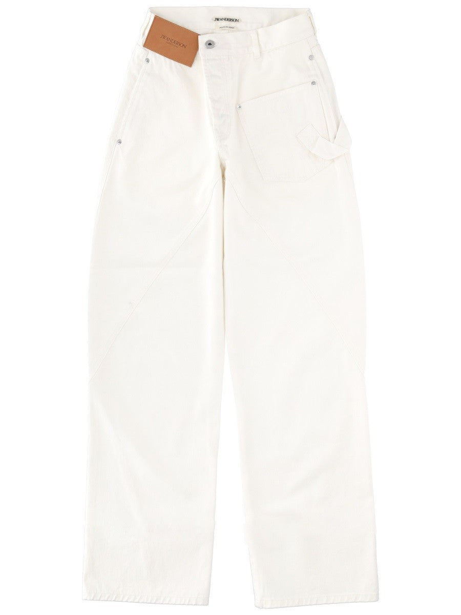 JEANS WITH LOGO PATCH jeans-with-logo-patch_f7a34c22-2421-4b54-a975-75c6effd3321