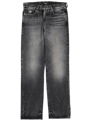 Versace - JEANS WITH "MEDUSA" DETAIL jeans-with-medusa-detail_a077443a-bc61-49f5-b652-a7b2aa7a6b42