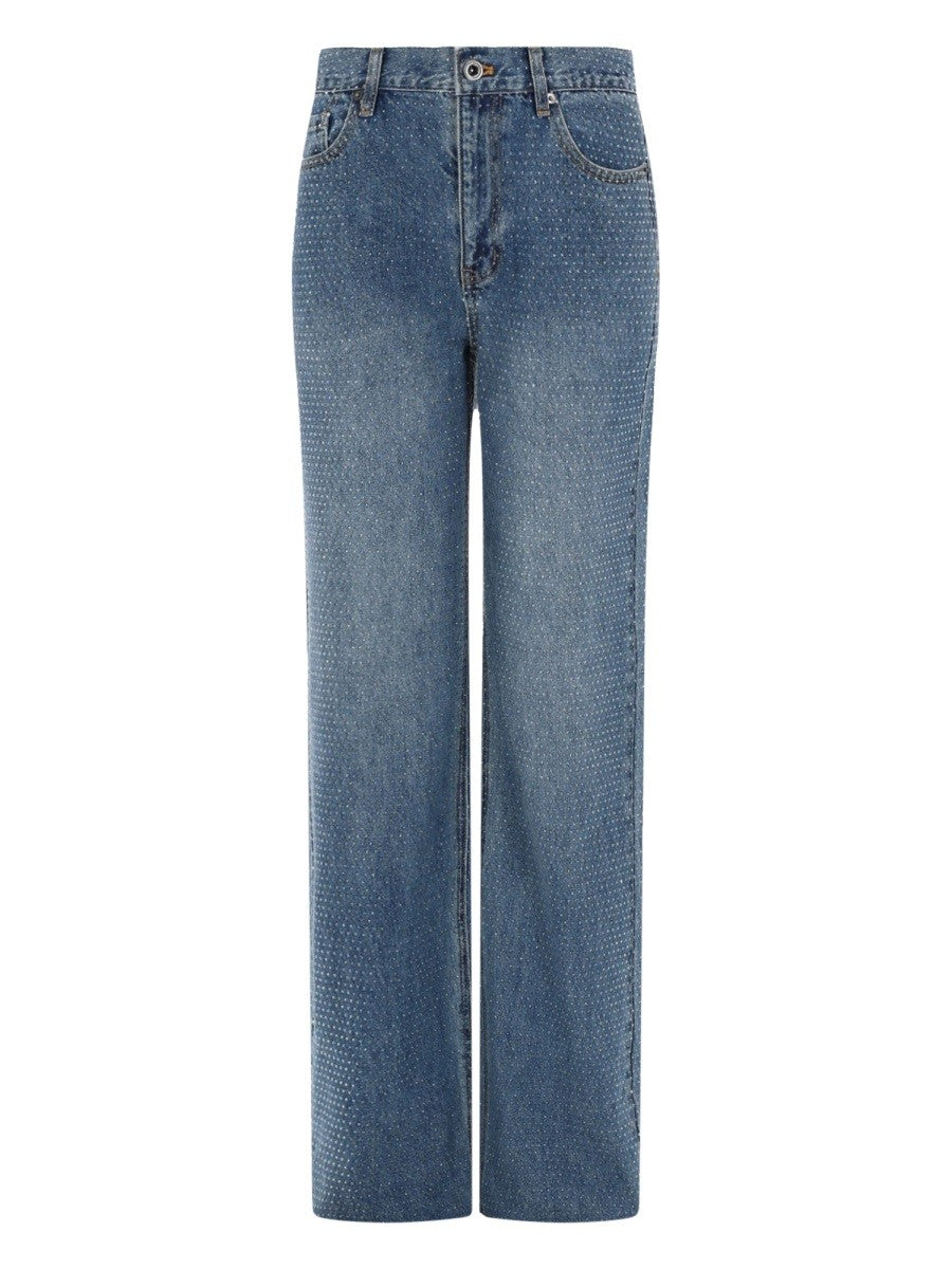 JEANS WITH RHINESTONES jeans-with-rhinestones_0e7bff50-4b4b-498c-84cc-49192bed48d7