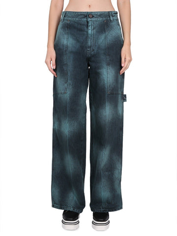 stella mccartney - JEANS WORKWEAR jeans-workwear_9c2916bb-1232-41bf-84e7-862a7562f25a