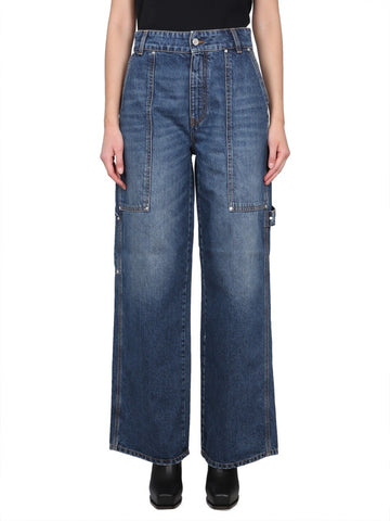 stella mccartney - JEANS WORKWEAR jeans-workwear_aca51eea-cbc4-4b6b-bc61-5aae38a17759