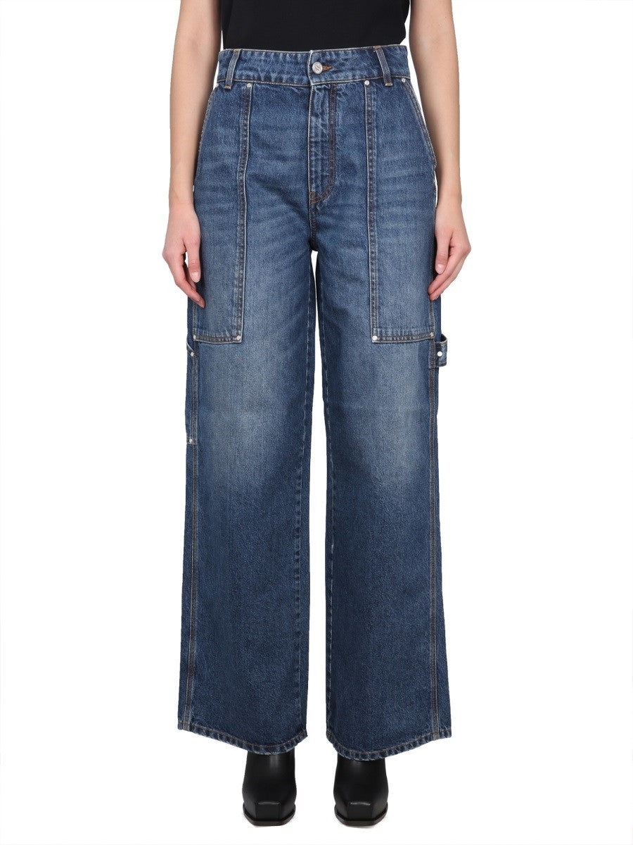 stella mccartney - JEANS WORKWEAR jeans-workwear_aca51eea-cbc4-4b6b-bc61-5aae38a17759