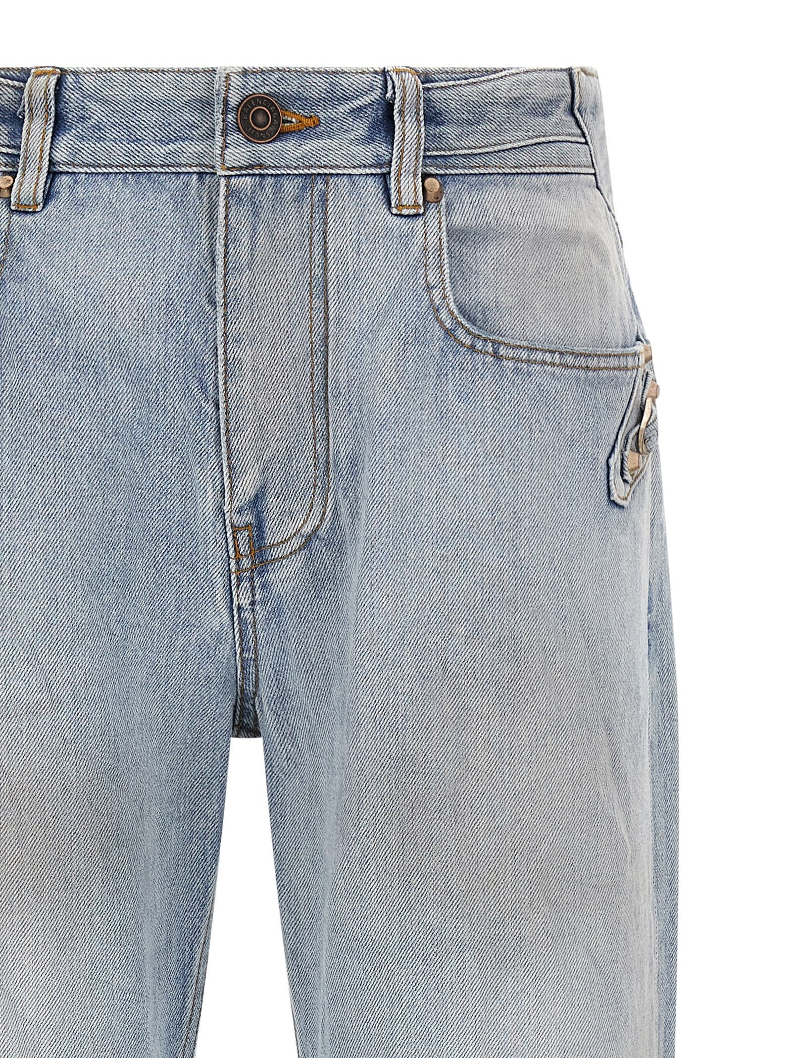 Balenciaga - Jenas 'City'