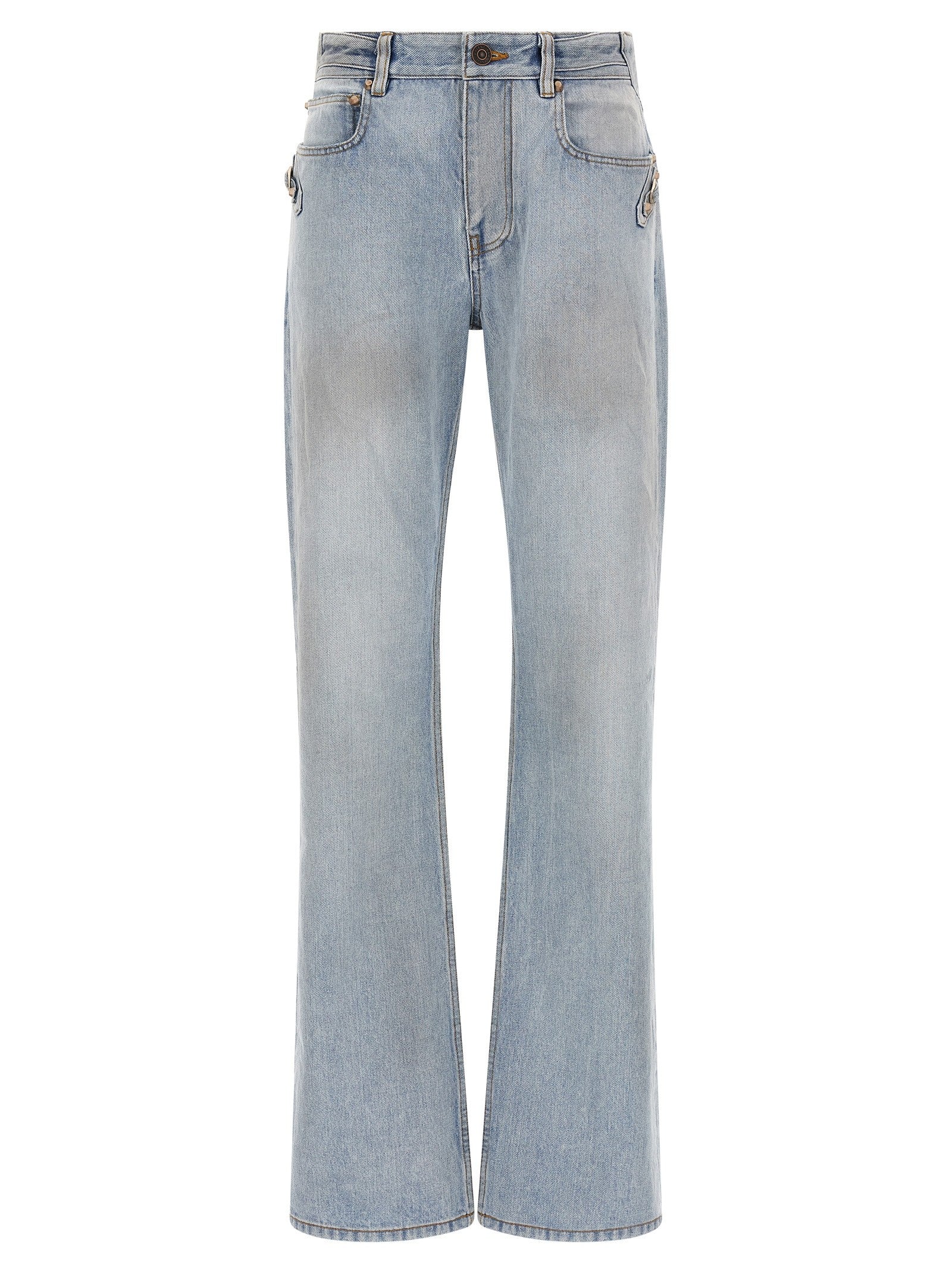 Balenciaga - Jenas 'City'