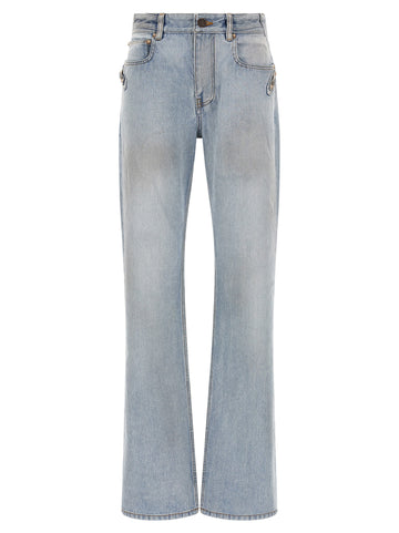 Balenciaga - Jenas 'City'
