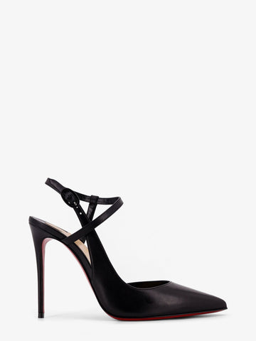 Jenlove leather slingback décolleté jenlove-leather-slingback-decollete_10dfffe5-b288-46a0-adb1-a279e4865d33