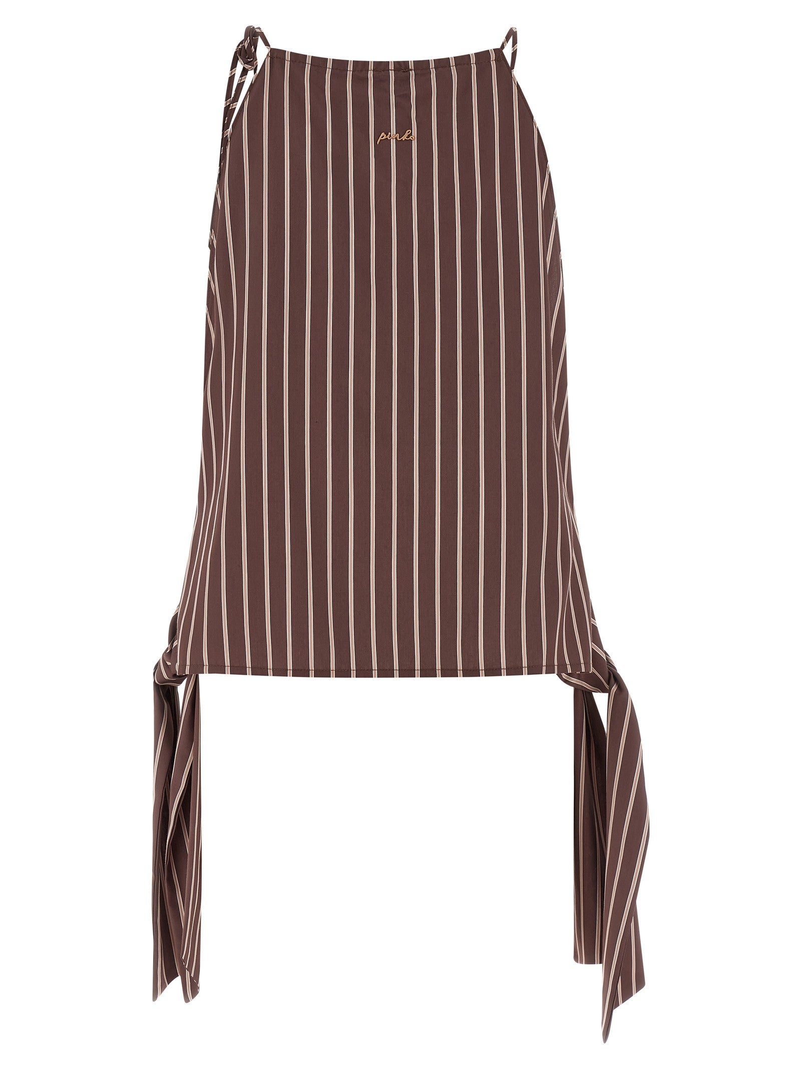 Pinko - 'Jennifer' top jennifer-top