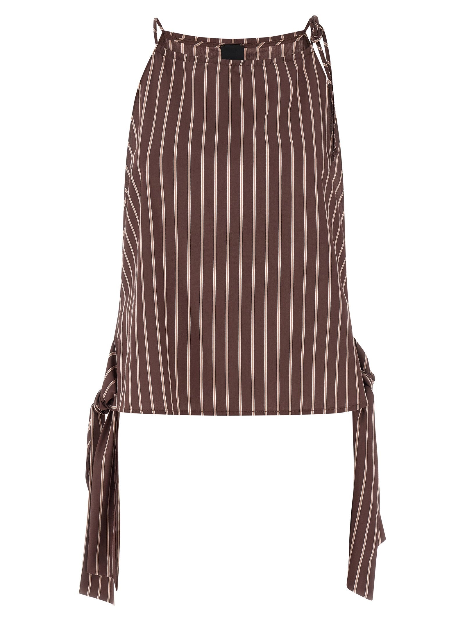 Pinko - 'Jennifer' top jennifer-top_60d41def-d6a9-4374-81a5-629688369237