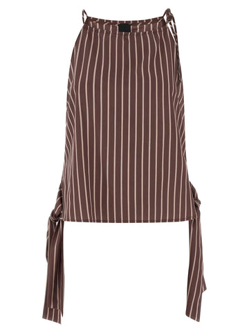 Pinko - 'Jennifer' top jennifer-top_60d41def-d6a9-4374-81a5-629688369237