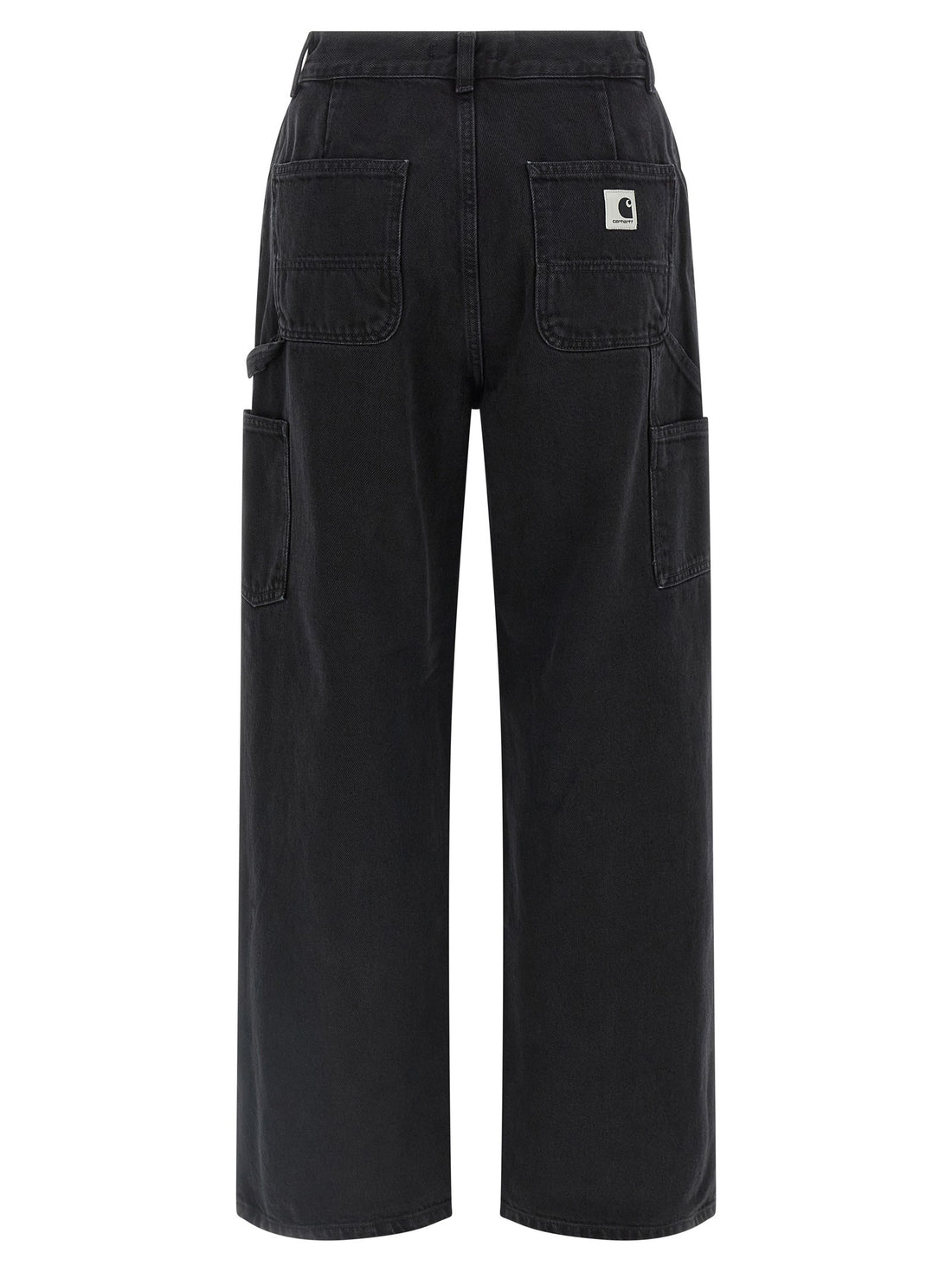 Carhartt Wip - 'Jens Pant' jeans
