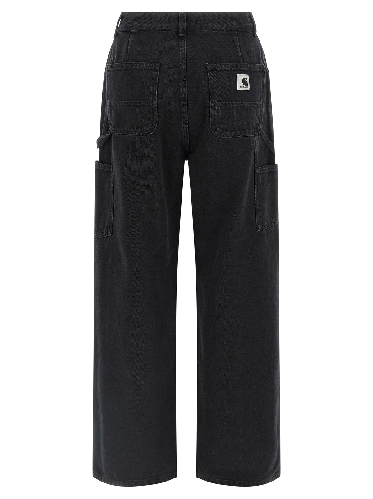 Carhartt Wip - 'Jens Pant' jeans