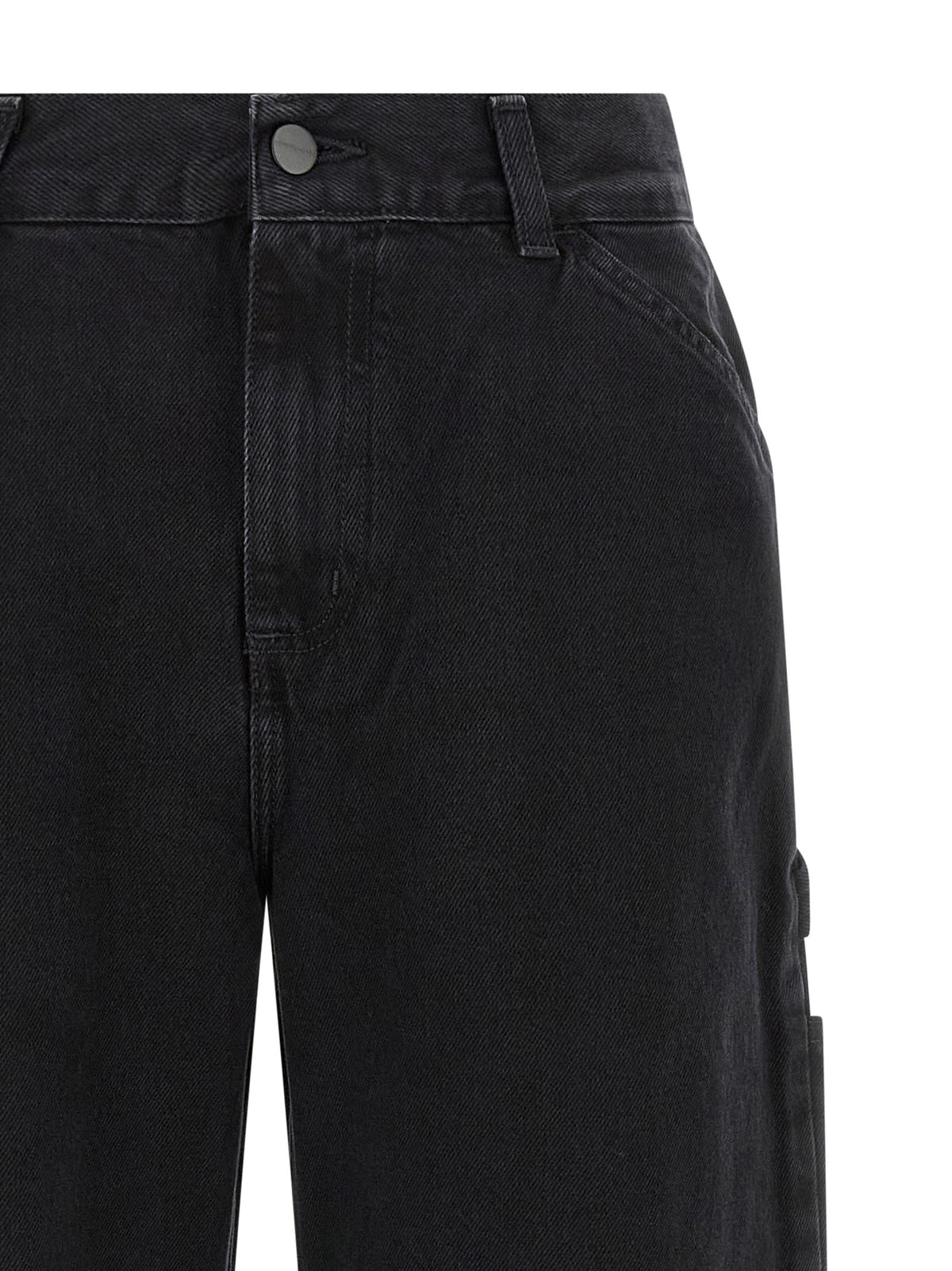 Carhartt Wip - 'Jens Pant' jeans