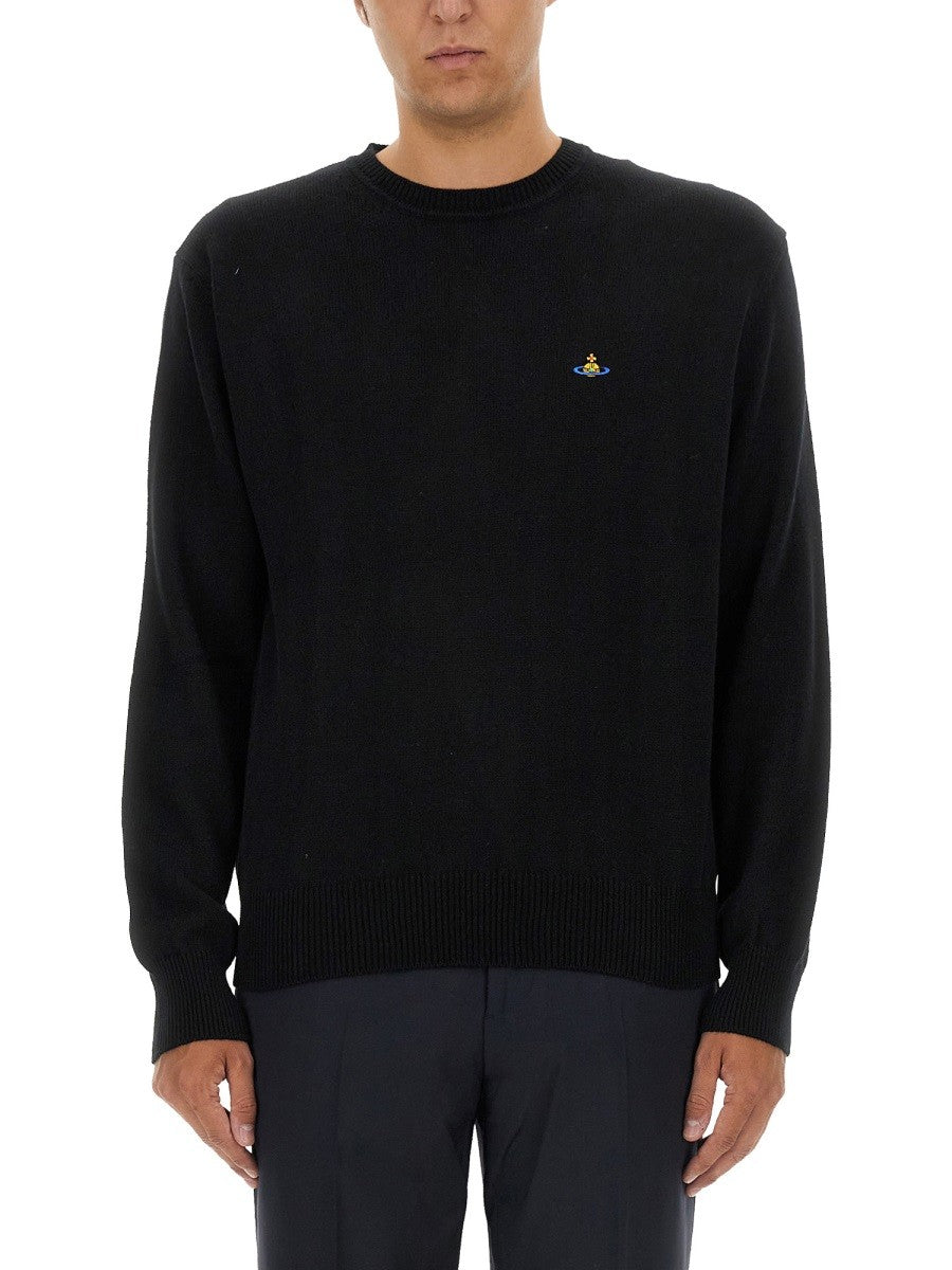 Vivienne Westwood - JERSEY "ALEX" jersey-alex_01c7ce6e-4df6-4d63-ad5d-a26f1d4e908b