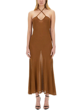TOM FORD - JERSEY DRESS jersey-dress_a9ad52b6-840a-4923-a6ff-408952aa9bb6