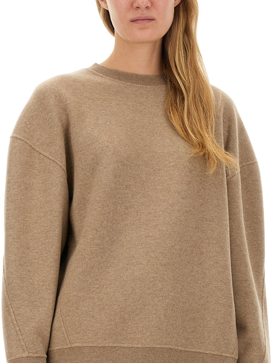 Max Mara JERSEY "ELVIRA"