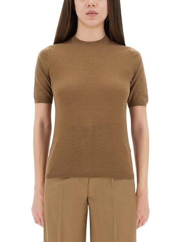 Max Mara - JERSEY "JERIC" jersey-jeric