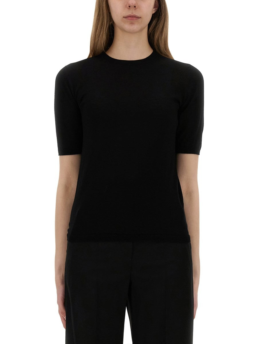 Max Mara - JERSEY "JERIC" jersey-jeric_17f64ae0-ffdd-4952-baf4-efcf582ea1d9