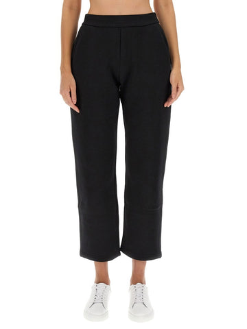 JERSEY JOGGING PANTS