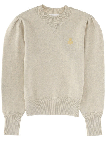 MARANT ETOILE - JERSEY "KELAYA"