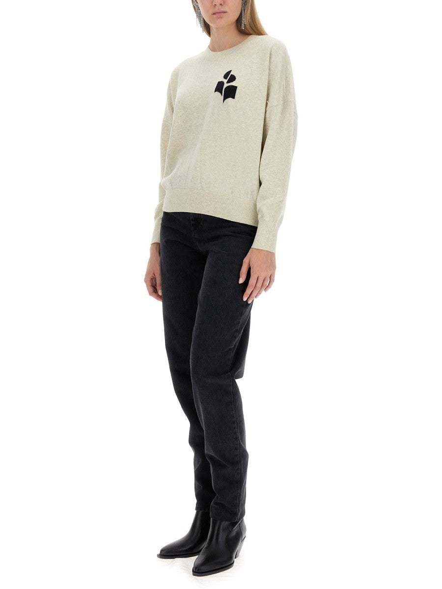 MARANT ETOILE - JERSEY "MARISANS" jersey-marisans_071b85d7-d5c7-41c6-b6ae-95df30bba41a