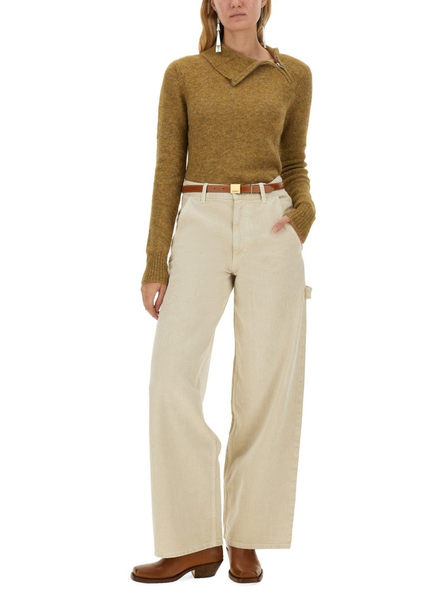 MARANT ETOILE - JERSEY "ODELLE" jersey-odelle_f0a7bdc0-1231-40ff-938b-866dfb8da1b7