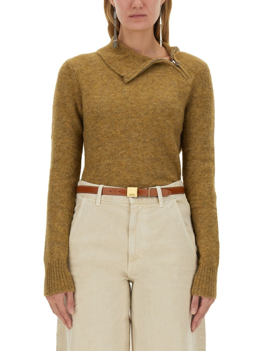 MARANT ETOILE - JERSEY "ODELLE" jersey-odelle_f0a7bdc0-1231-40ff-938b-866dfb8da1b7