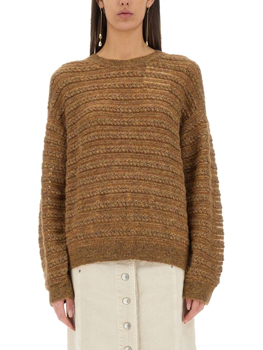 MARANT ETOILE - JERSEY "OLETTA" jersey-oletta_64357b34-4631-4e38-af6e-040ec56f2bb9