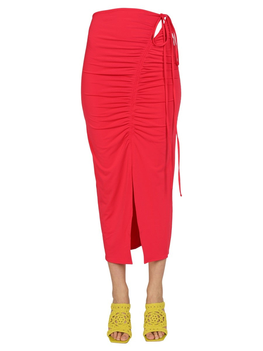 SELF-PORTRAIT - JERSEY SKIRT jersey-skirt_7fd9d901-408a-4442-bc4b-7f933d39ceef