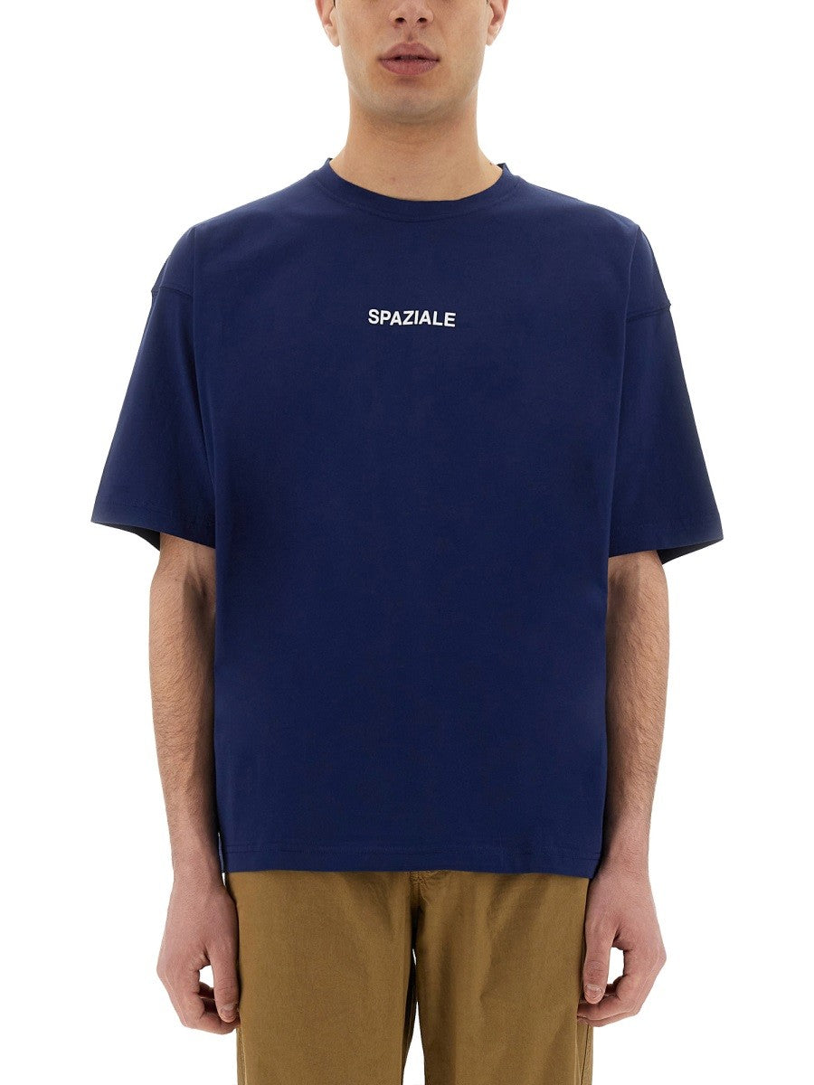 JERSEY T-SHIRT jersey-t-shirt_5384360a-1aea-4403-818c-b95df5d32a79