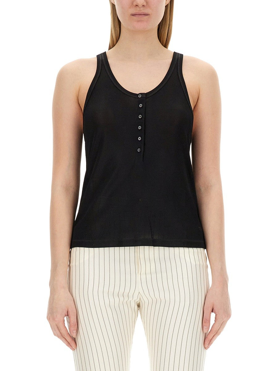 TOM FORD - JERSEY TANK TOP jersey-tank-top_73285df7-768f-4843-9b8d-539273901537