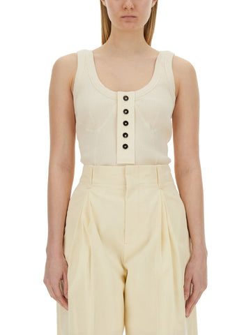 Bottega Veneta - JERSEY TOP jersey-top_76c01633-d1ba-46b4-9444-078a344f5781