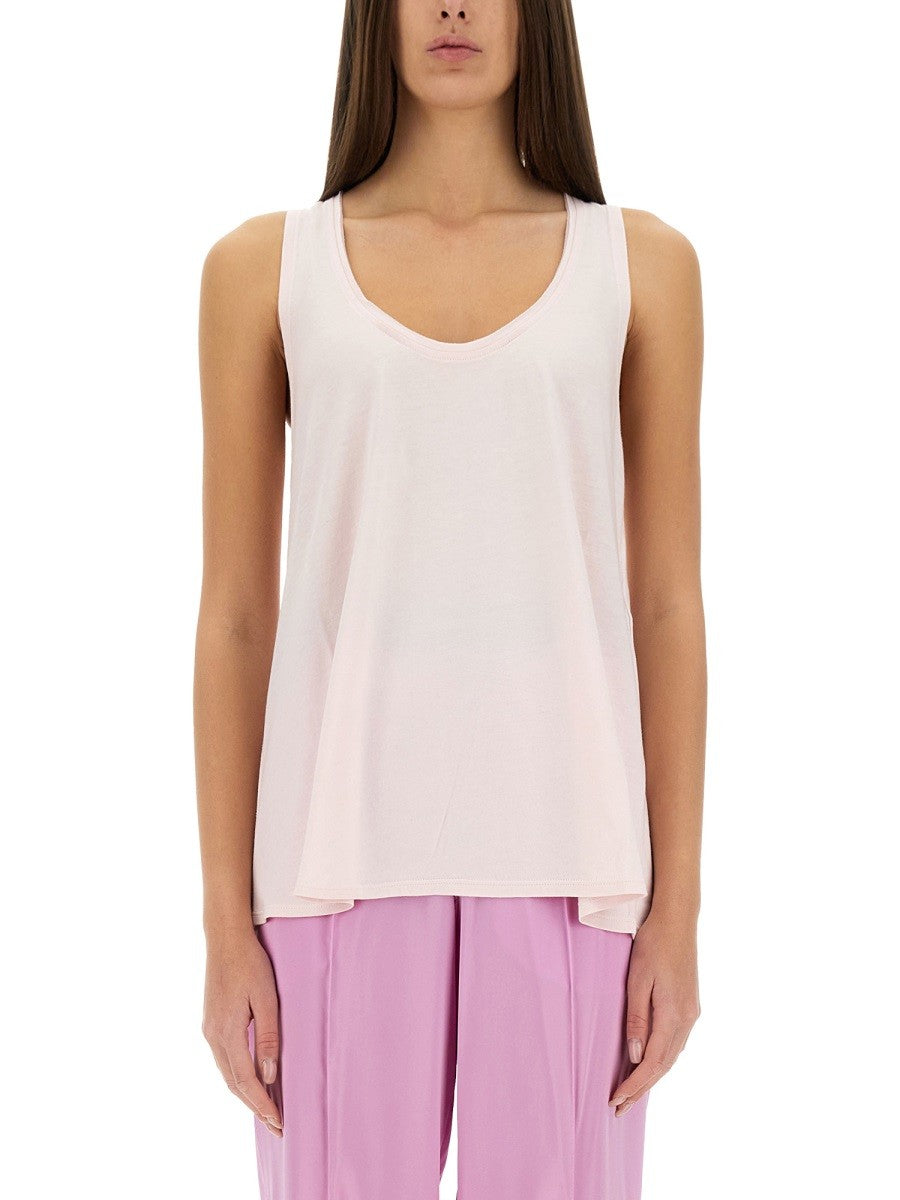 TOM FORD - JERSEY TOP jersey-top_ec31f8b9-cae7-42f2-b8a6-f9450f55eb87