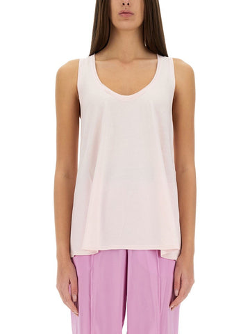 TOM FORD - JERSEY TOP jersey-top_ec31f8b9-cae7-42f2-b8a6-f9450f55eb87